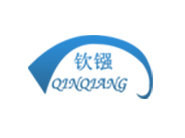 立車(chē)的檢查要點(diǎn)包括有哪些