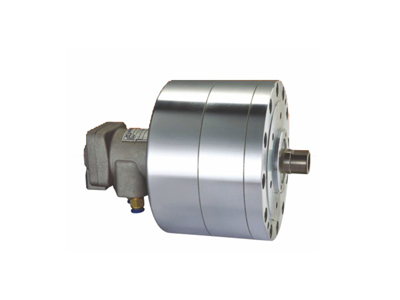 JHS 雙活塞中實(shí)回轉氣缸